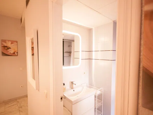 Piso en calle Arjona, 19 - Foto 10