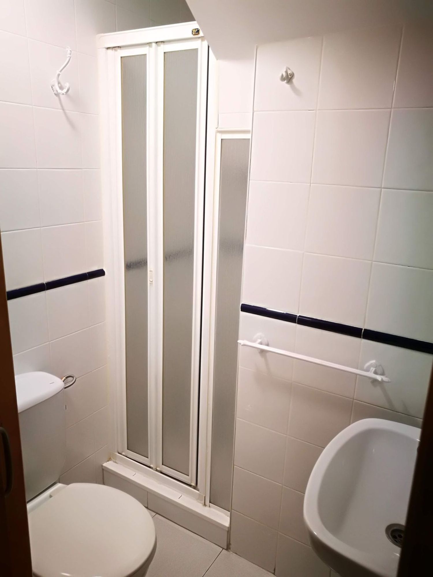 Dúplex en calle Murcia, 29 - Foto 7