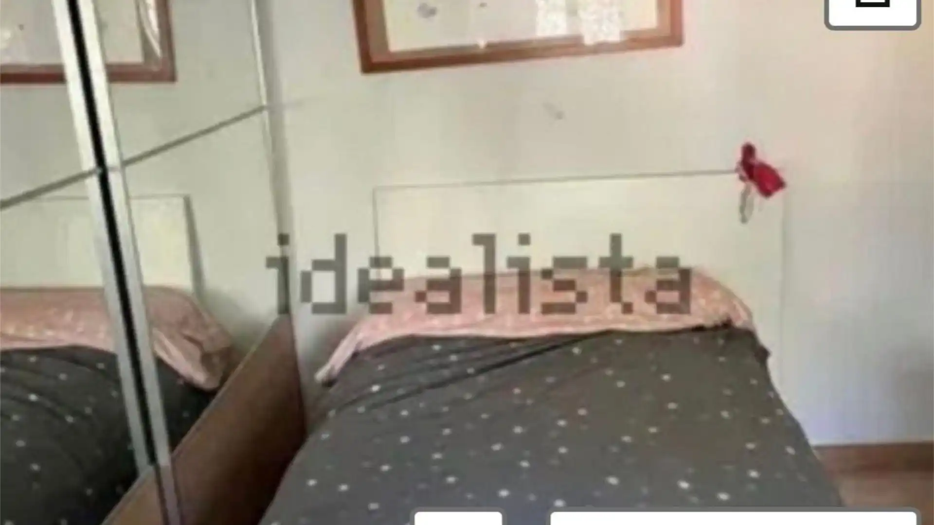 Piso en  Calle de la Guancha 10 - Foto 21