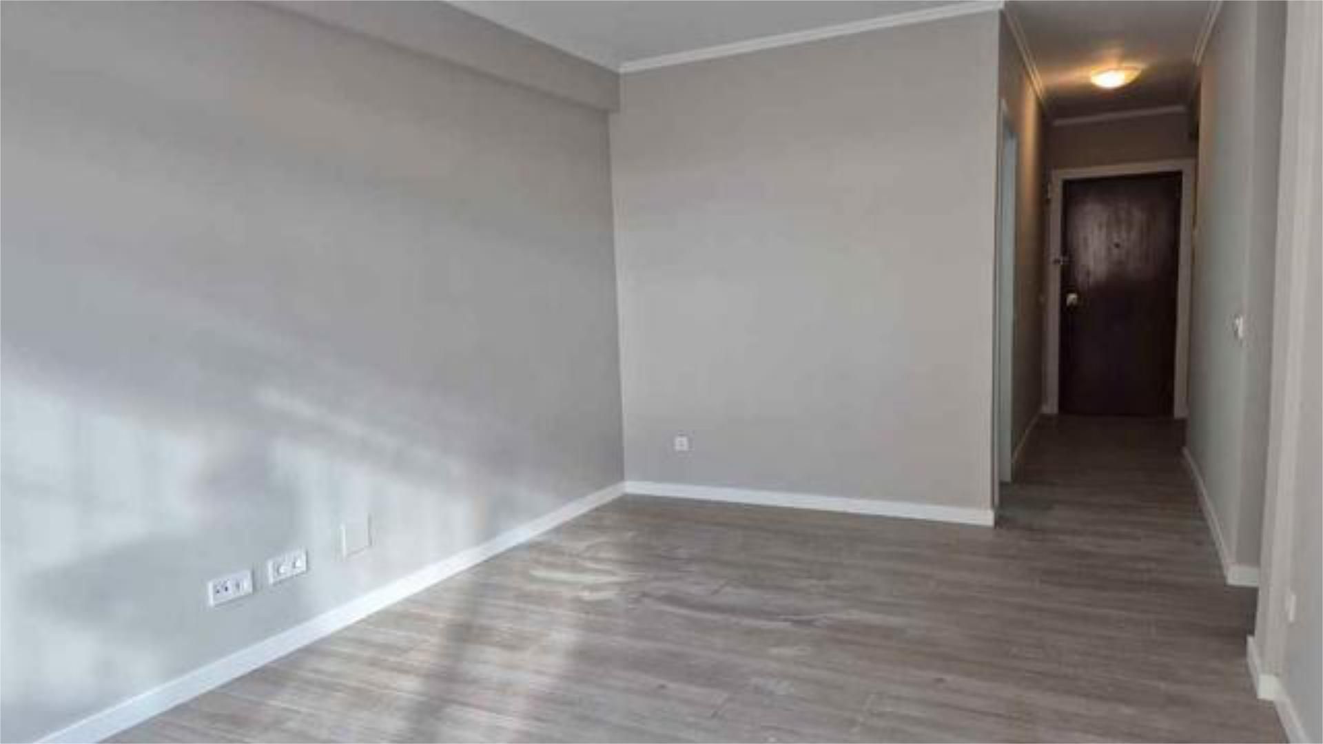 Piso en Carlos Haya - Foto 9