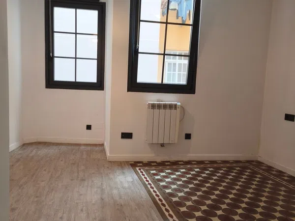 Piso en calle Andrés Antelo, 9 - Foto 8