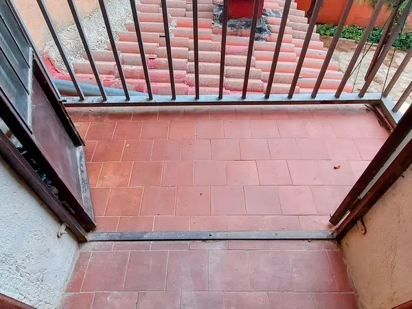 Piso en Ayllon - Foto 4