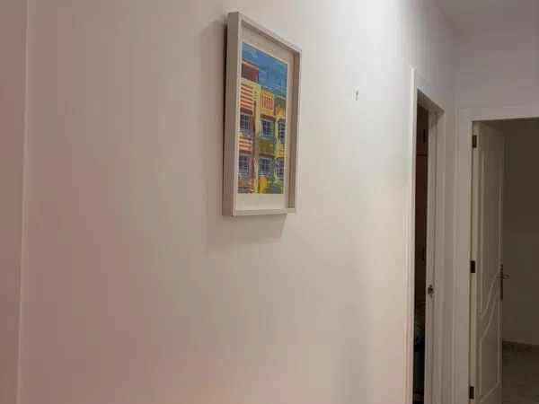 Piso en Avenida Escaleritas, 42, Escaleritas - La Feria - Foto 19