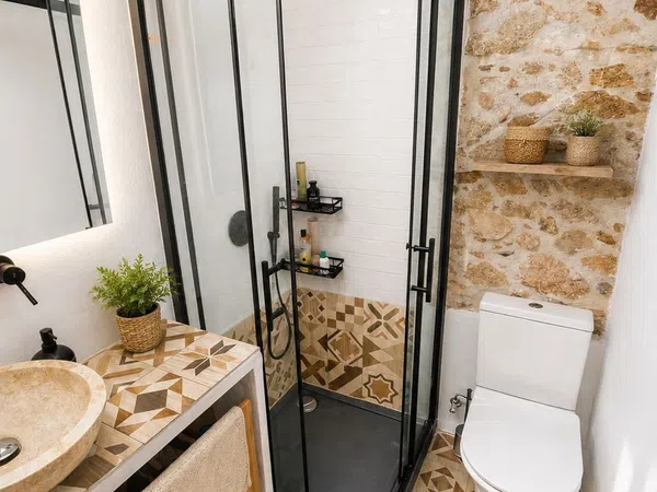 Chalet adosado en Calle de Girona, 131, L'Eixample, L'Eixample - Foto 14