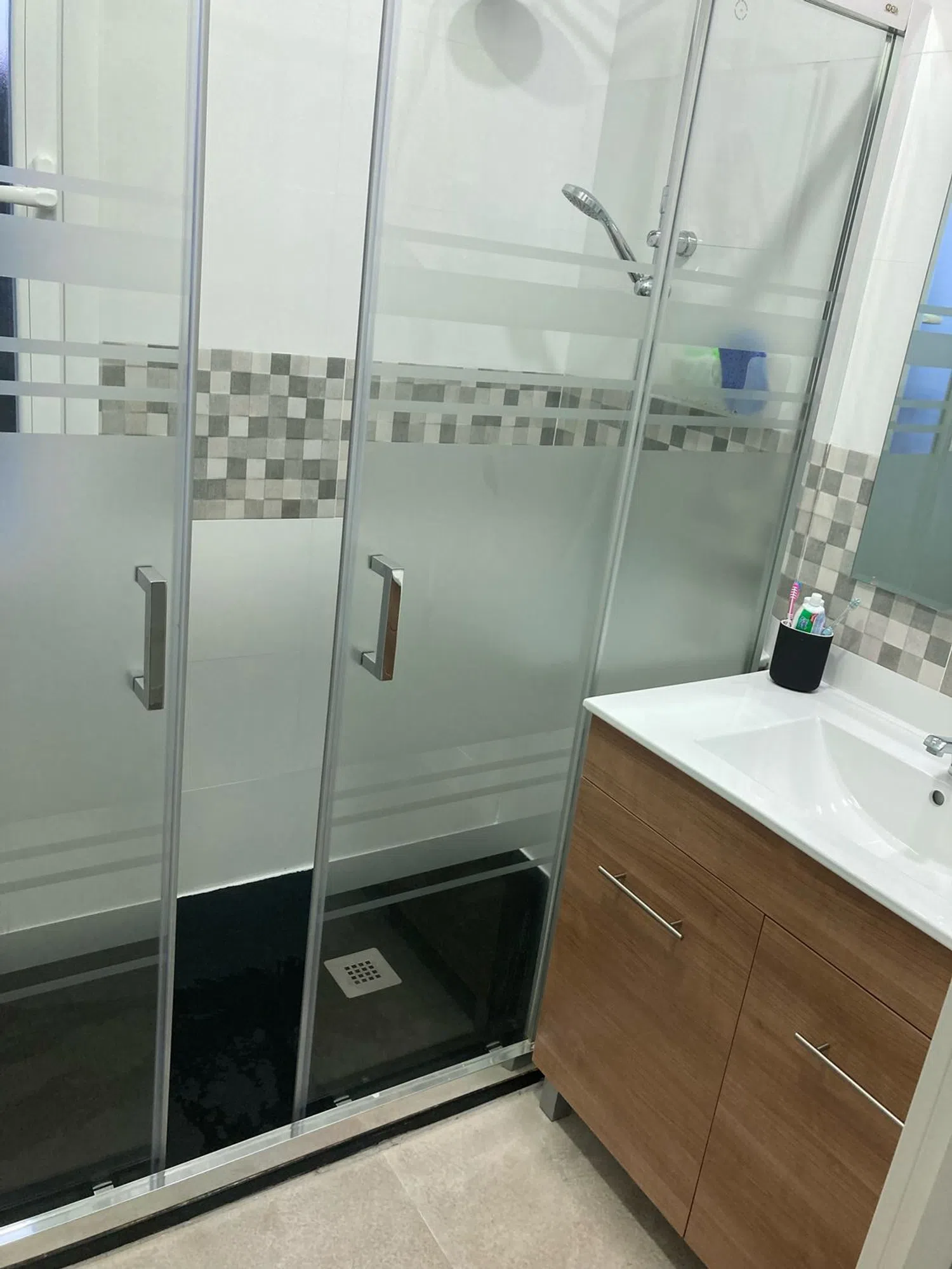 Piso en calle del General Cadenas Campos, 9 - Foto 6