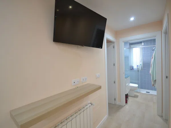 Piso en calle Fernando de los Ríos, 83 - Foto 12