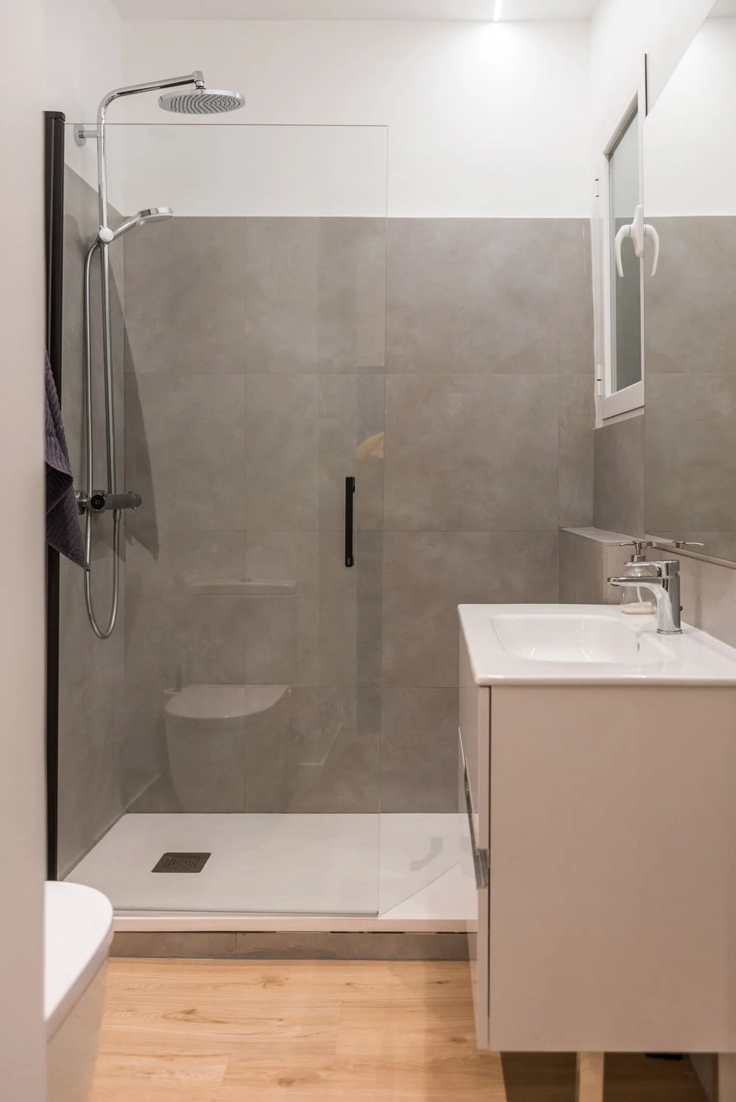 Piso en calle del Espíritu Santo, 37 - Foto 7