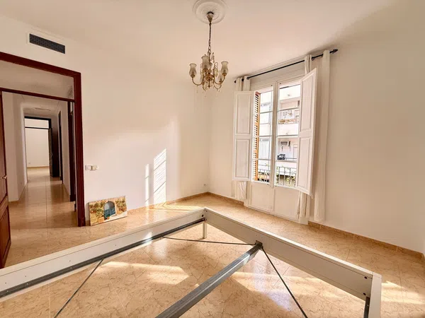 Piso en Calle Ricard Ankerman, 32, Foners - Foto 9