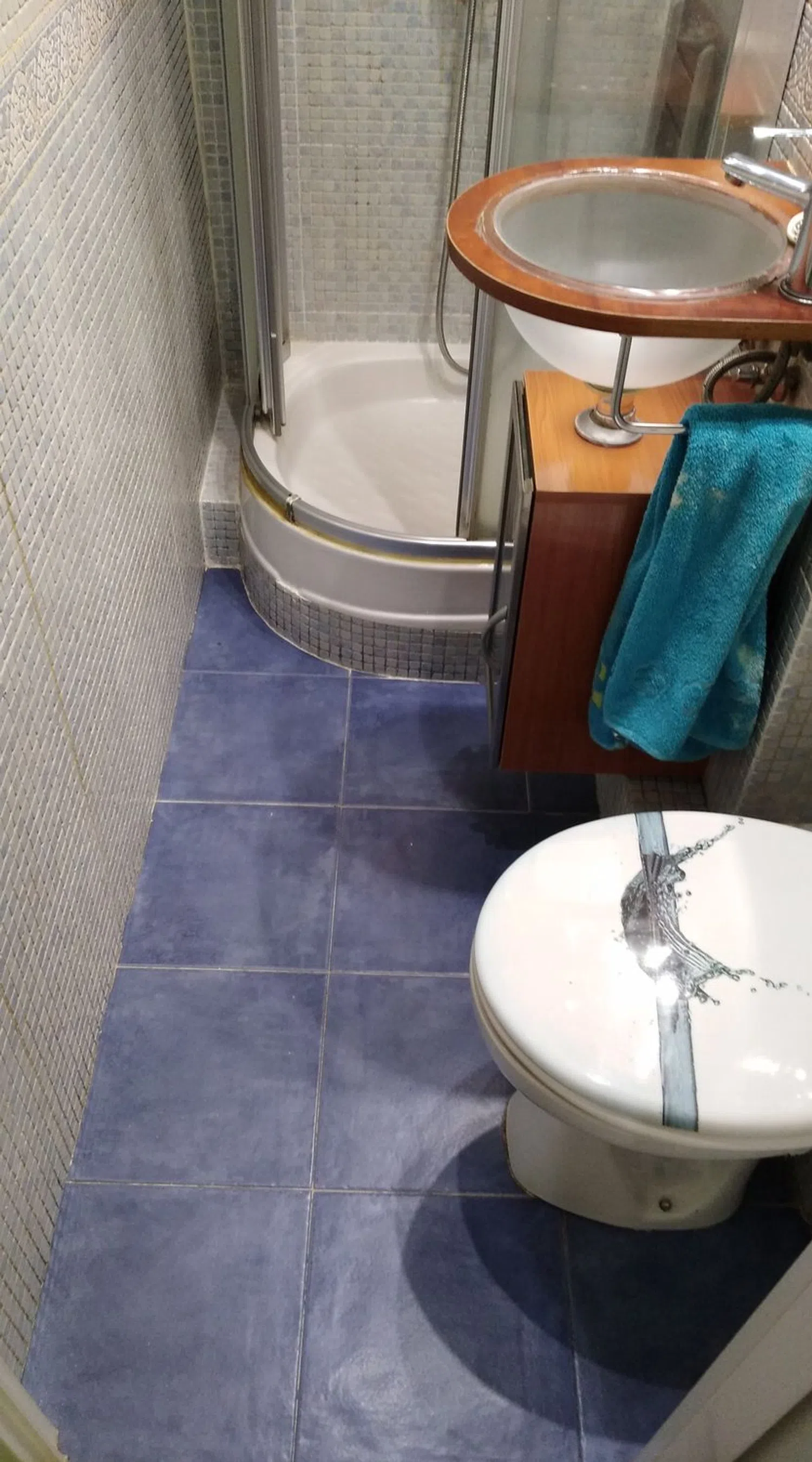 Piso en calle Vargas, 46 - Foto 20
