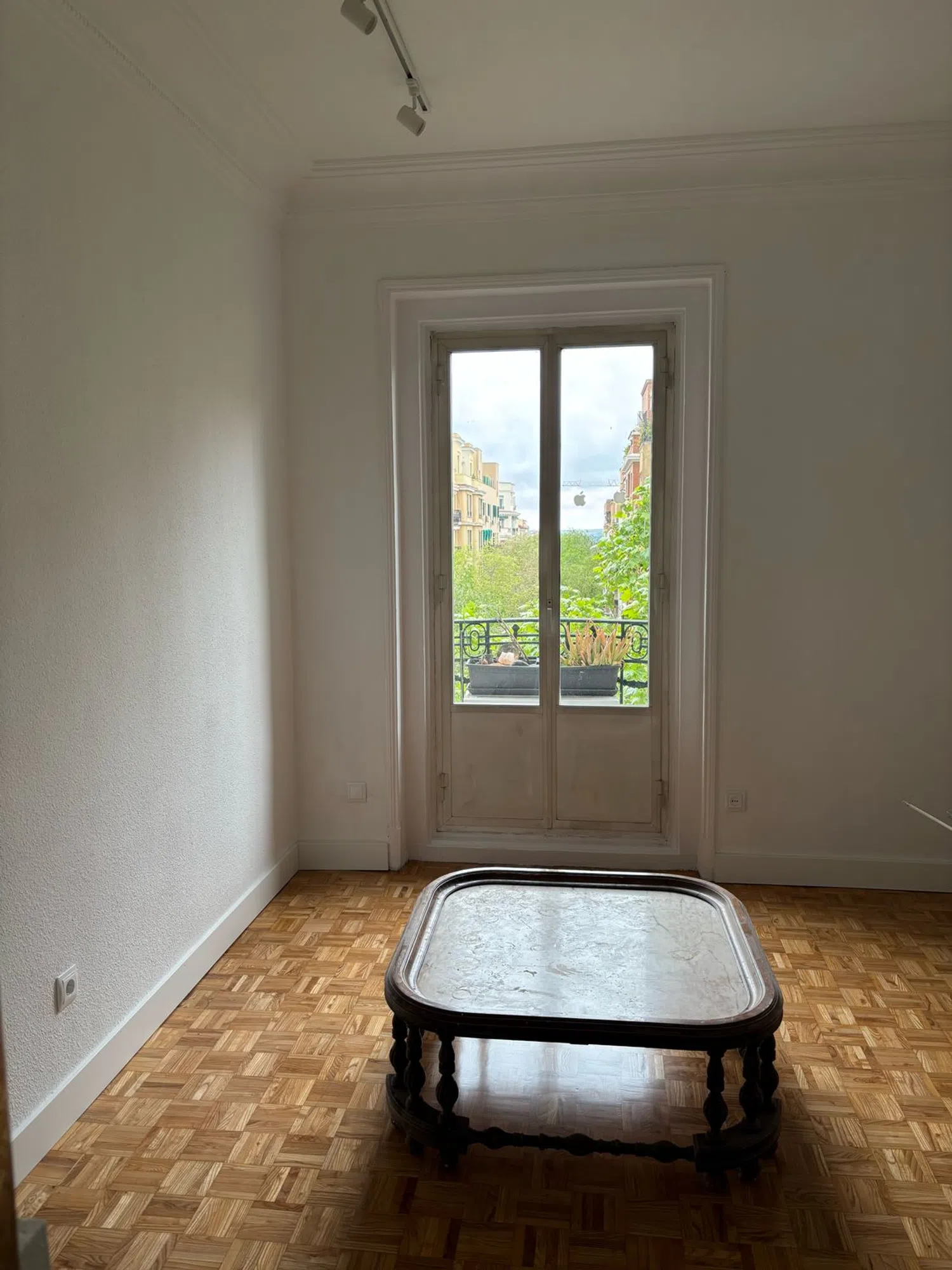 Piso en calle de la Princesa, 76 - Foto 10