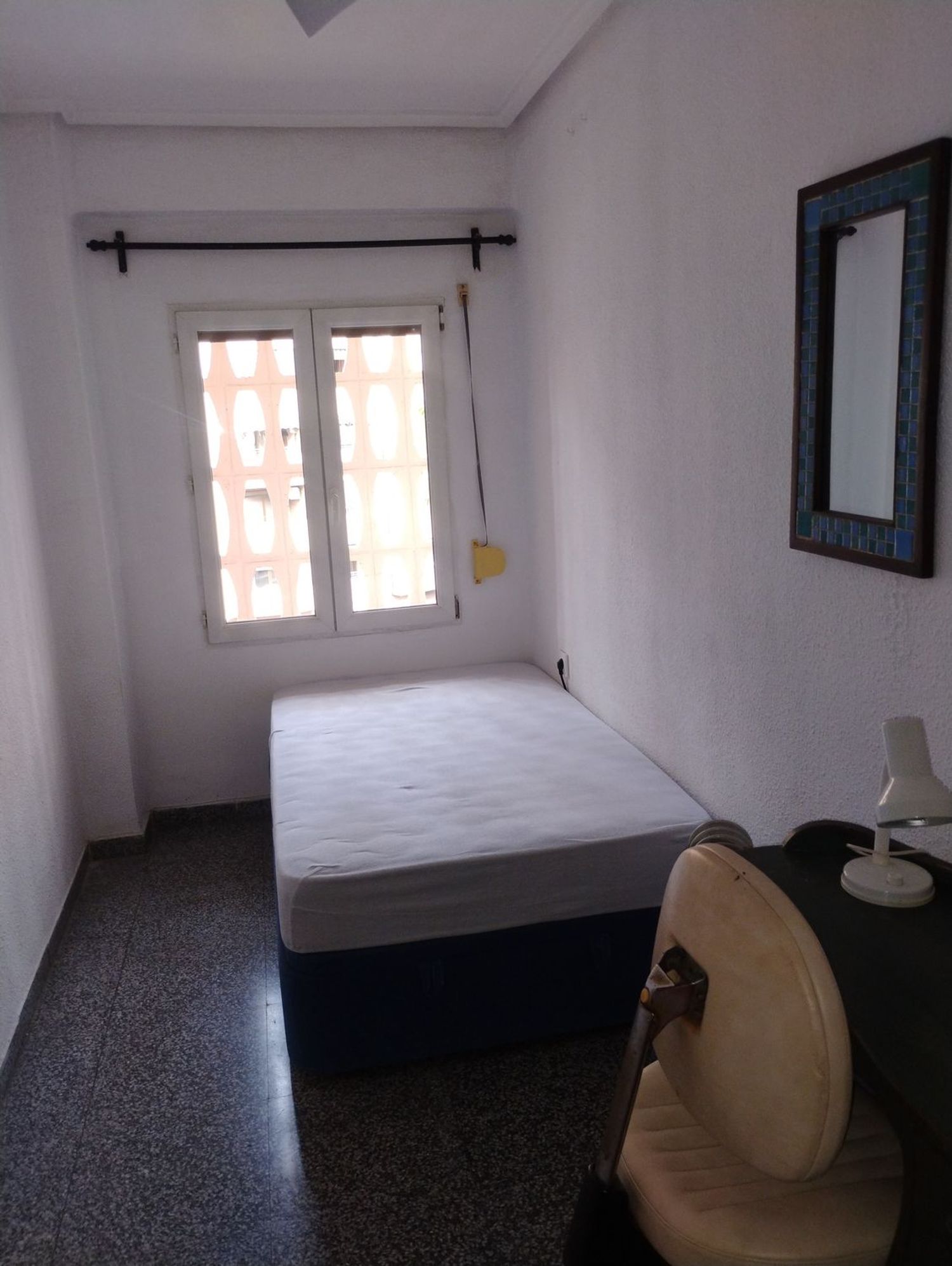 Piso en Giorgeta, 16, La Raiosa - Foto 3