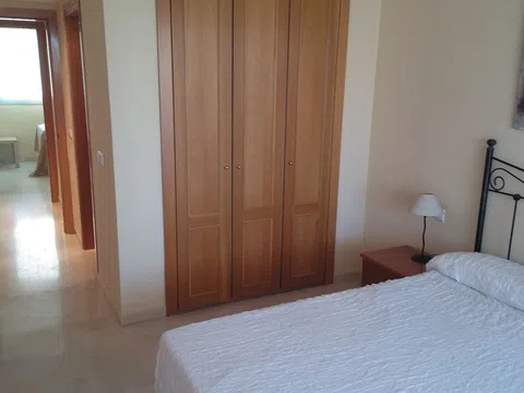 Piso en plaza de la solidaridad, 7 - Foto 18