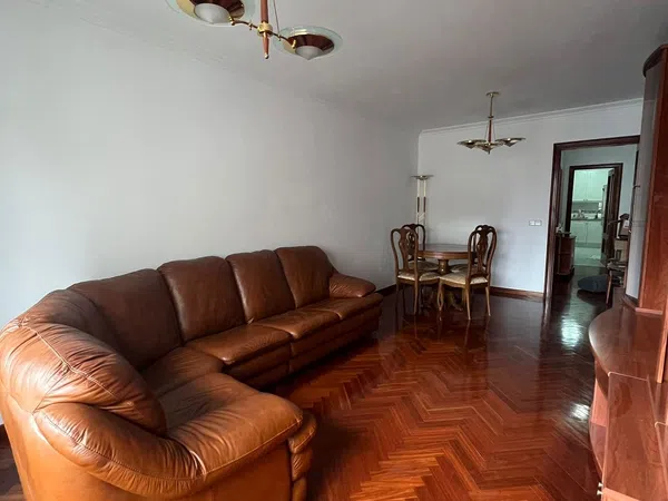 Piso en Calle Aguia, 1, Casablanca - Calvario - Foto 14