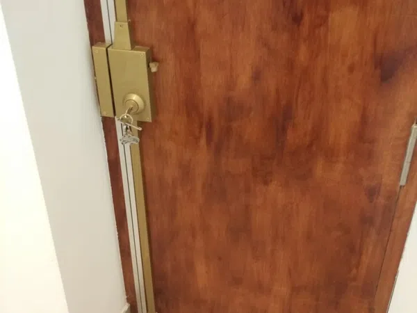 Piso en calle de Cadis, 51 - Foto 18