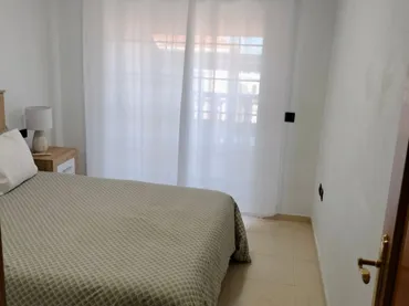 Apartamento en  Calle Galicia 7 - Foto 8