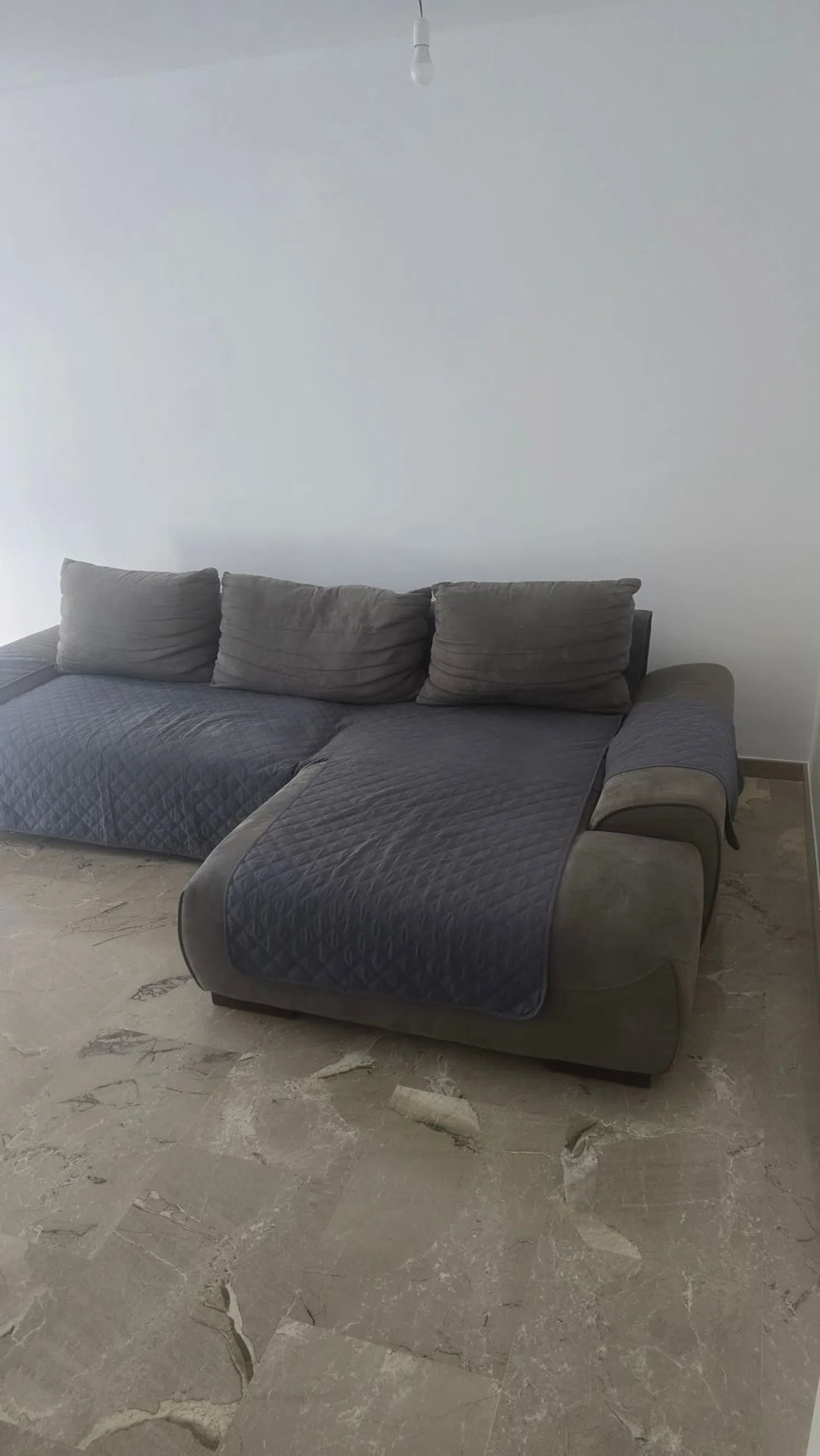 Piso en calle de José María Haro, 54 - Foto 2