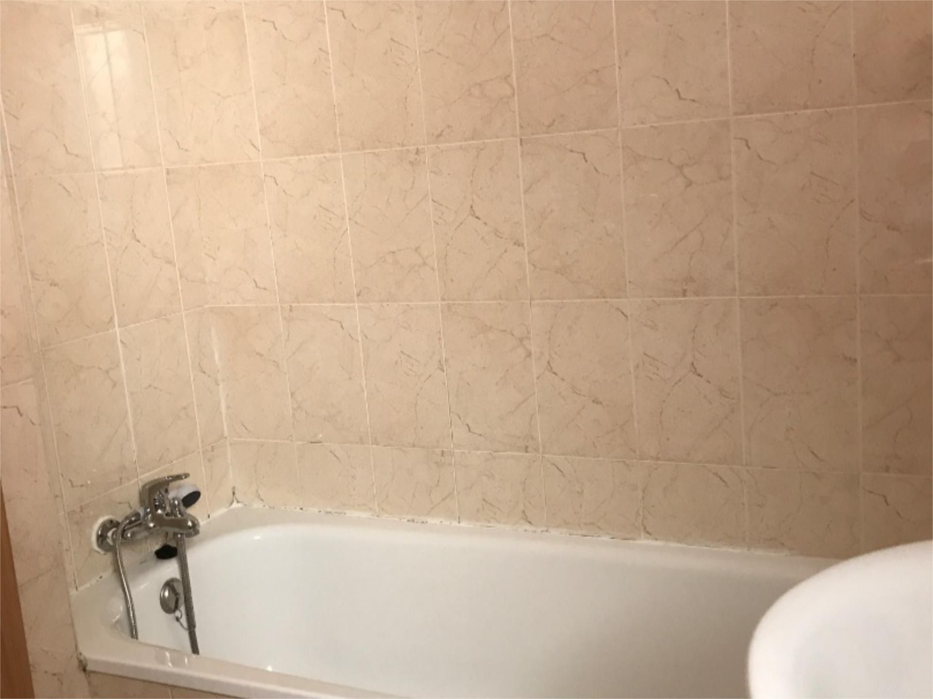 Piso en  Avenida de José Hierro 30 - Foto 23