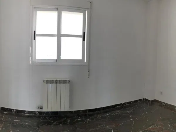 Piso en Calle Torre Quebrada, 12, Cervantes-Palacio de Deportes, Cervantes-Palacio de Deportes - Foto 10