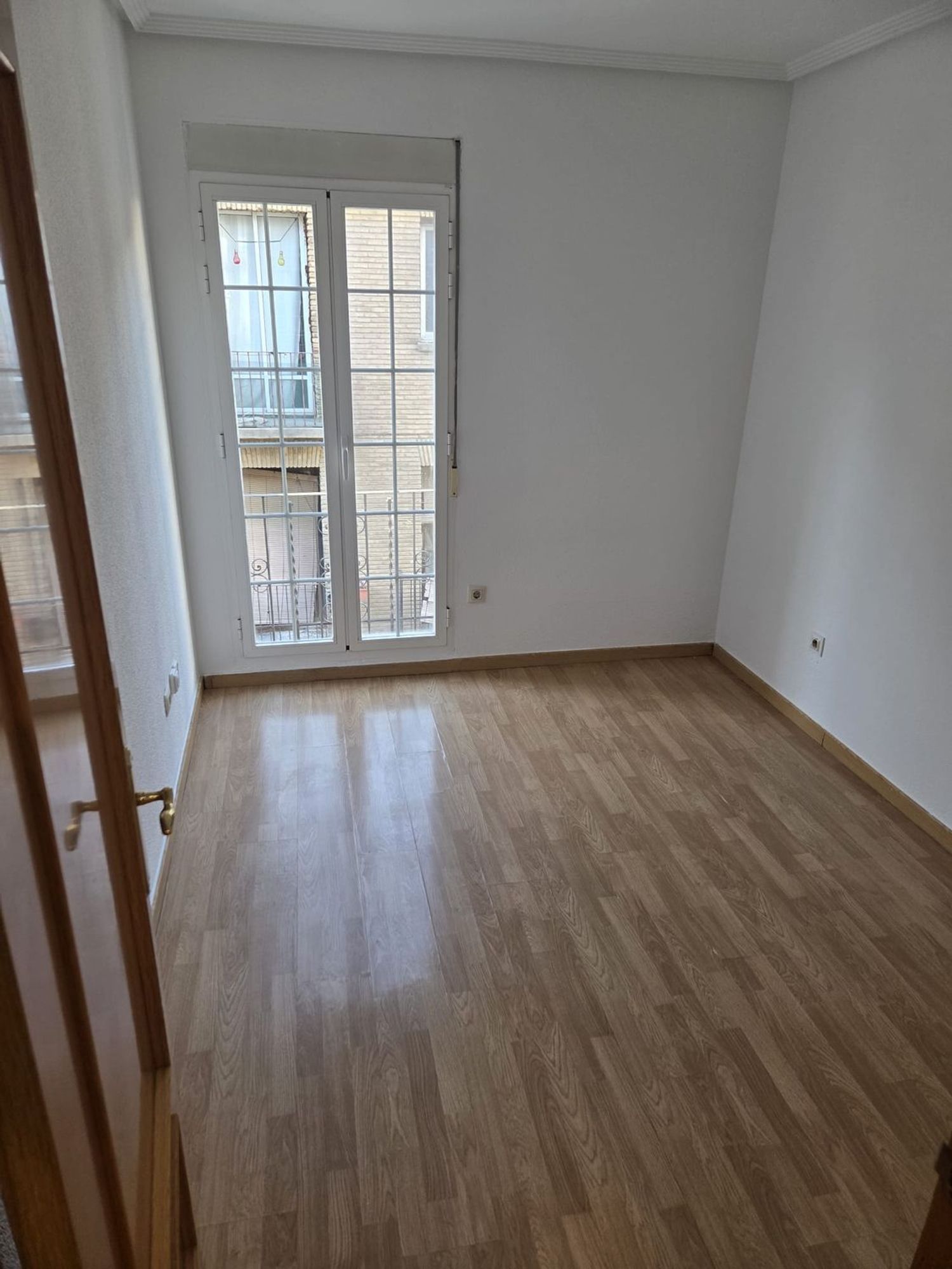 Piso en Travesía de Nicolás Funes, 4, Barrio Jesús - Foto 26