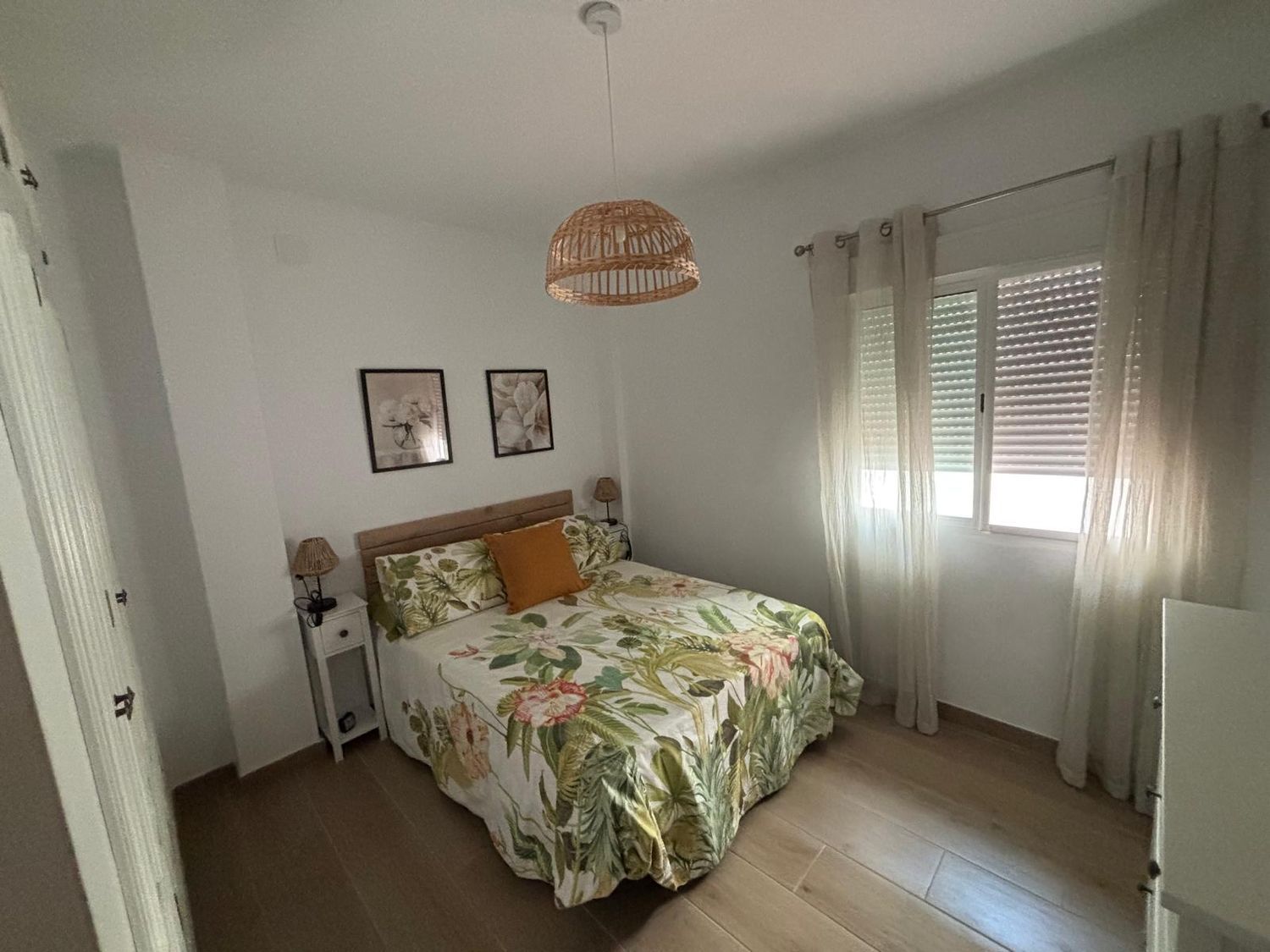 Piso en Avenida de la Ría, 24, Punta Umbría pueblo, Punta Umbría pueblo - Foto 6
