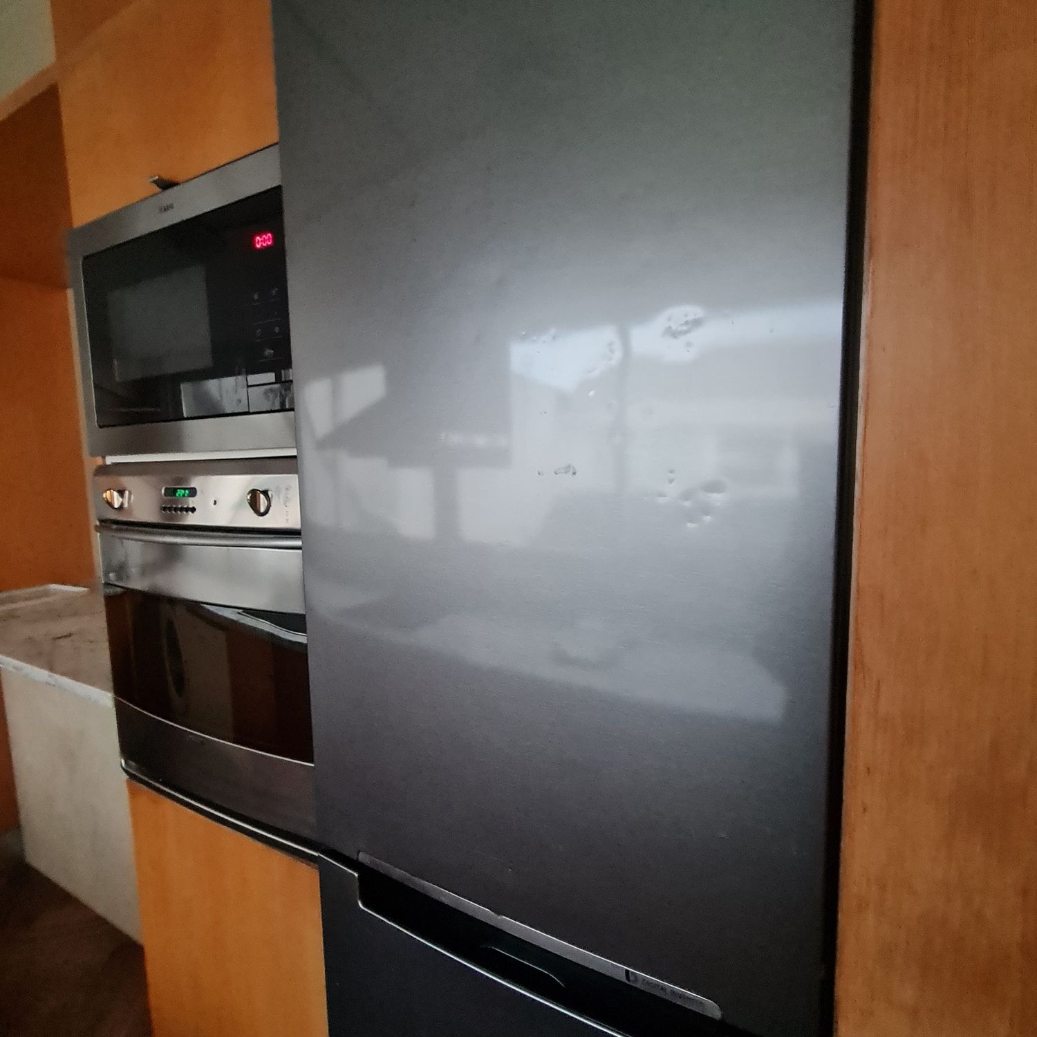 Ático en San Andrés, 33 - Foto 4