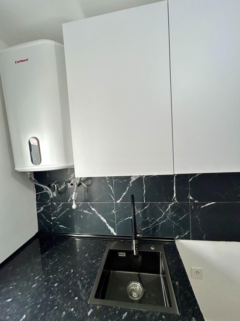 Piso en  Calle Vargas Machuca 1 - Foto 3