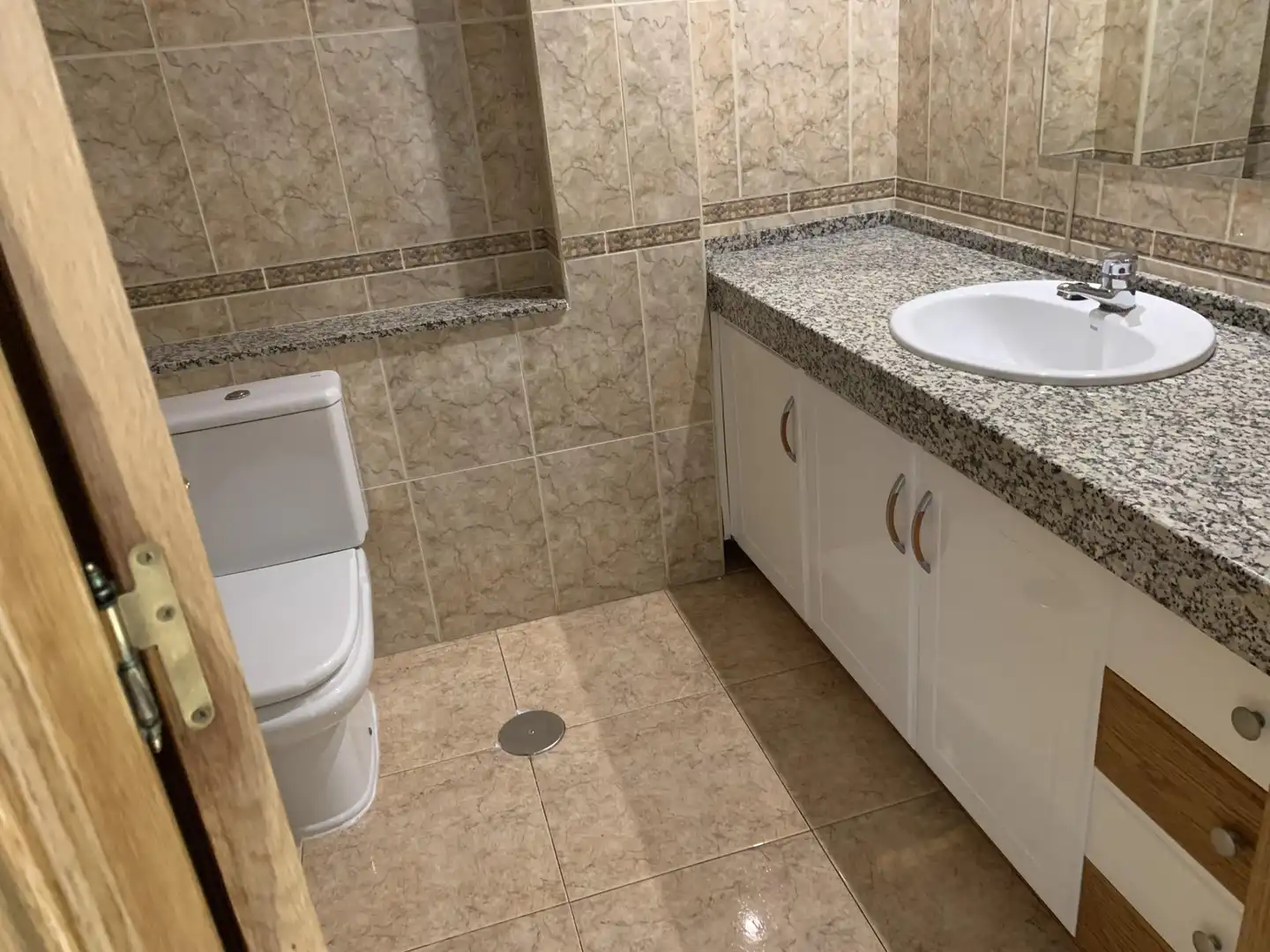 Dúplex en  Calle Islas Azores 19 - Foto 8