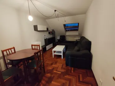 Piso en  Avenida Casanova de Eirís 27 - Foto 20