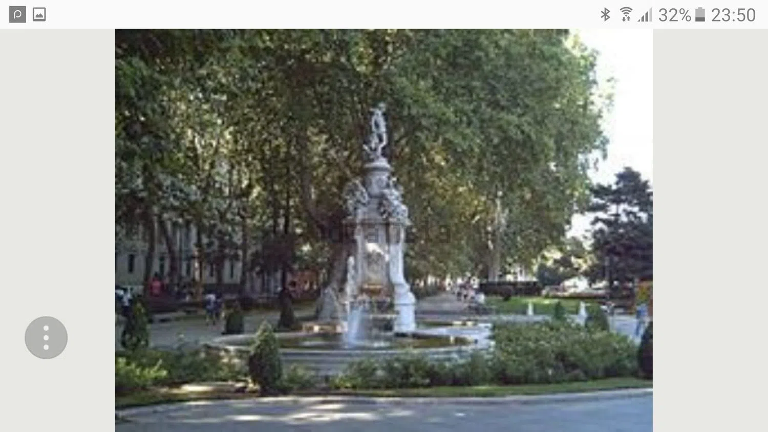 Piso en calle Gobernador, 22 - Foto 2