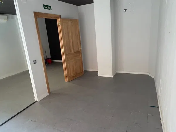 Local en calle Barcelona, 1 - Foto 11