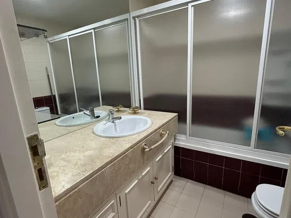 Chalet adosado en Barrio El Caño - Maracaibo - Foto 28