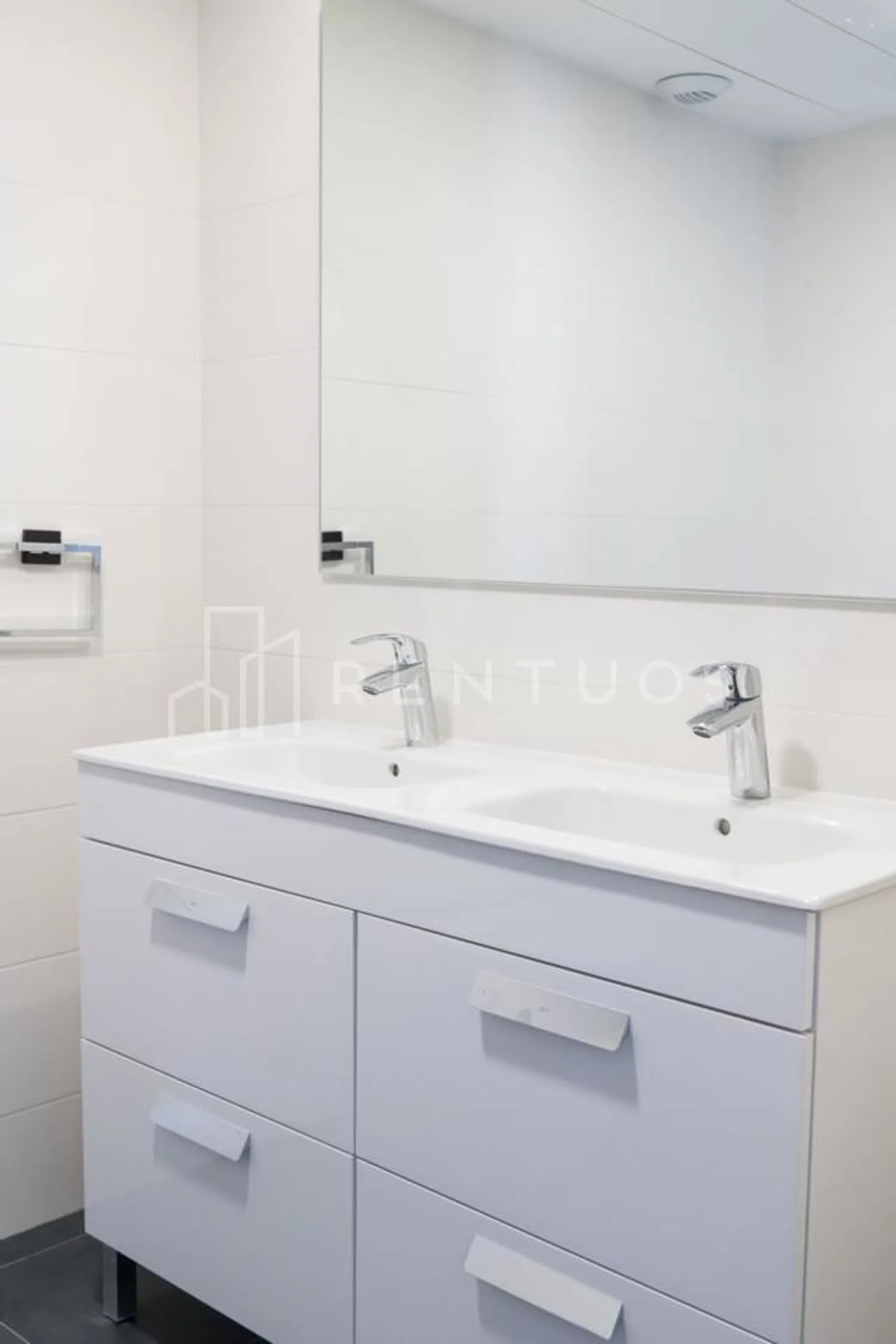 Piso en calle de Pi i Margall - Foto 12