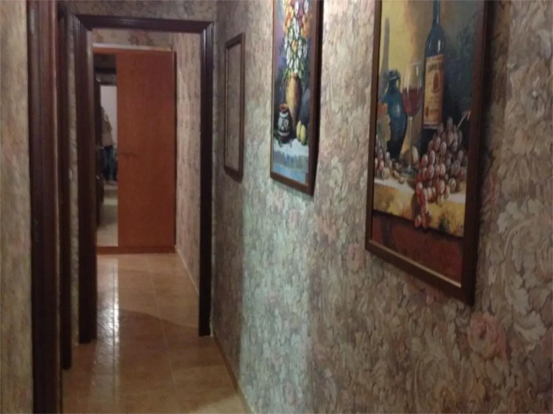 Piso en  Carrer de Yecla 25 - Foto 13