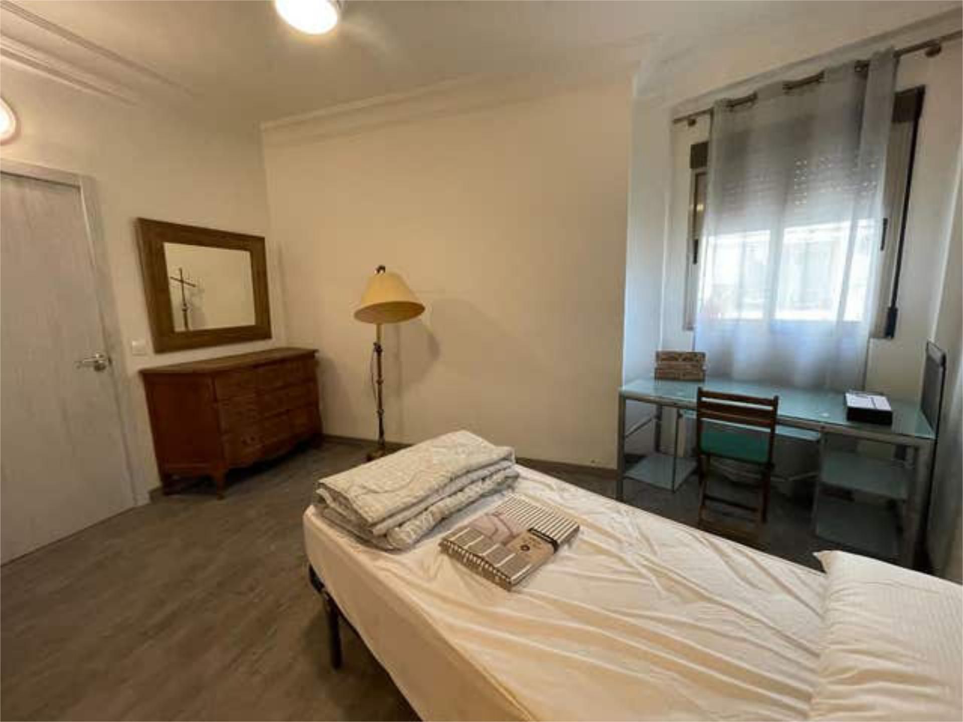 Piso en Aragón - Foto 5