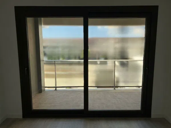 Piso en Calle Mare de Déu de la Victòria, 20, Son Gotleu - Foto 9