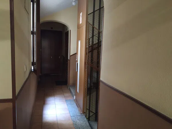 Piso en Calle de Canarias, 31, Palos de la Frontera - Foto 25