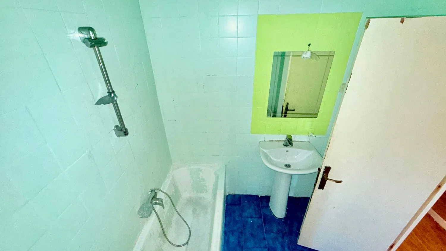 Piso en calle de Caroli, 22 - Foto 14