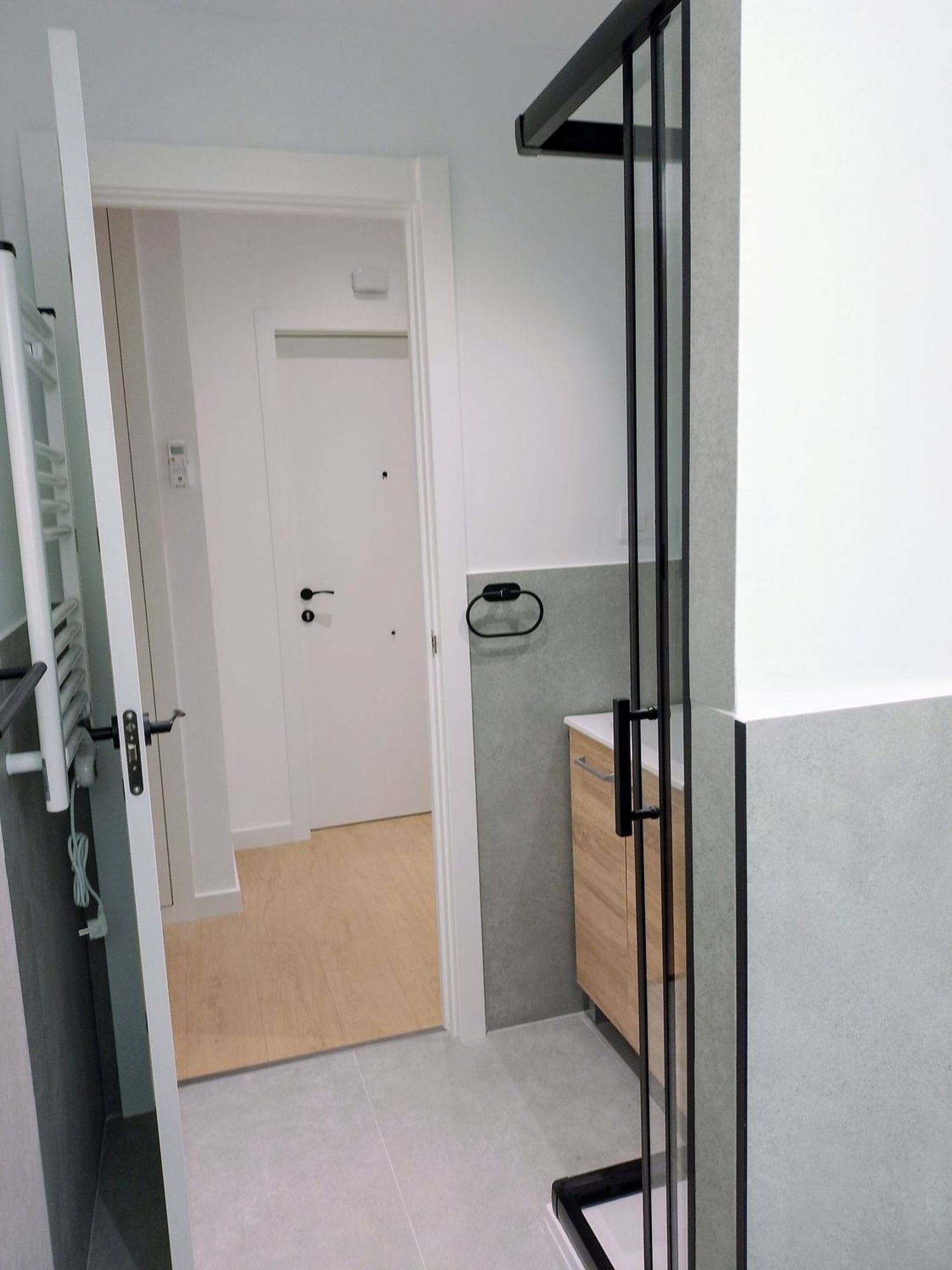 Piso en avenida de Tenerife, 2 - Foto 8