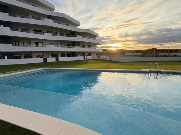 Dúplex en Calle Verdi, 29 - Foto 10