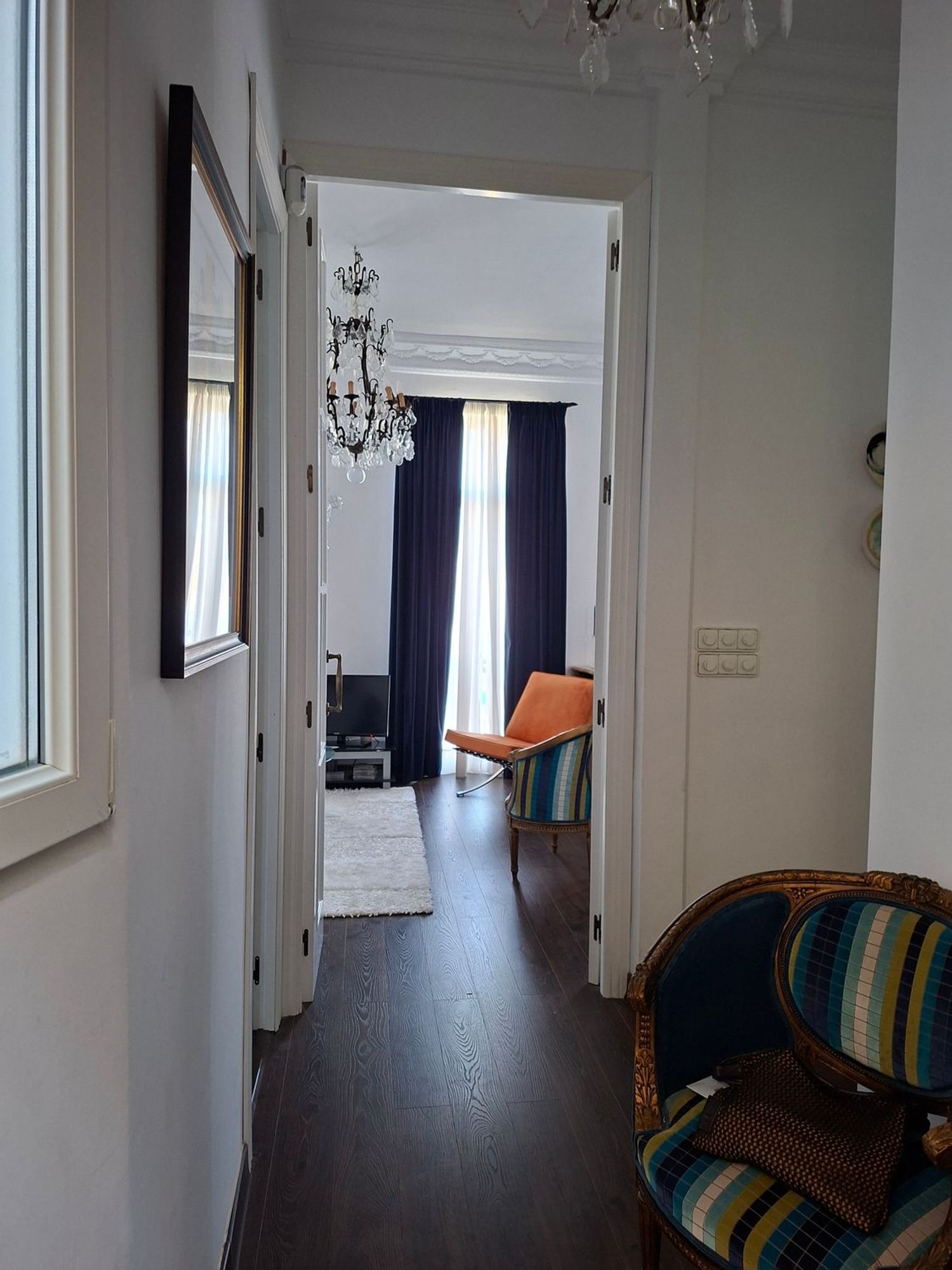 Piso en Avenida del Regne de València, 48, Mont-Olivet - Foto 5