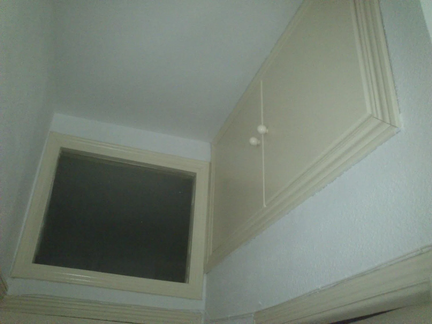 Piso en calle de San Isidro Labrador, 6 - Foto 18