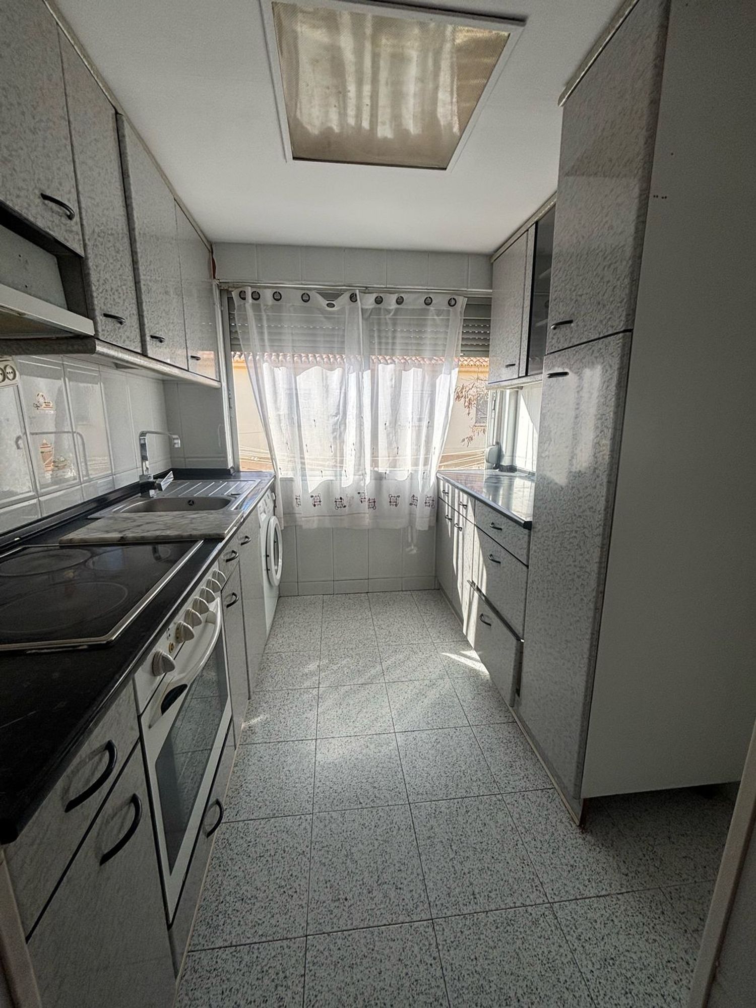 Piso en via Hispanidad, 120 - Foto 5