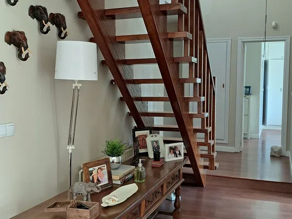 Casa independiente en Santo Domingo - Foto 18