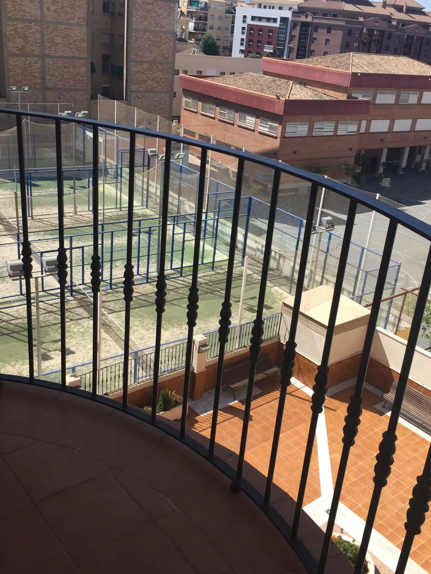 Piso en carril del Picón, 7 - Foto 12