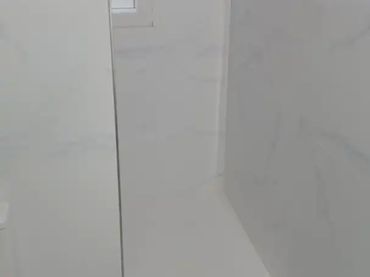 Piso en  Calle Guadalajara 12 - Foto 8