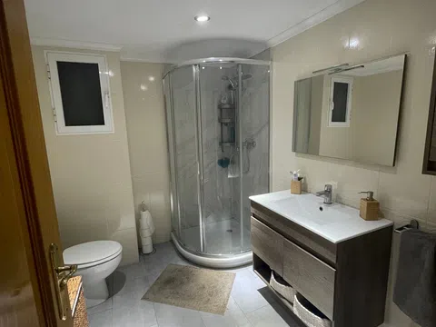 Piso en calle de Sant Joan de la Penya, 26 - Foto 17