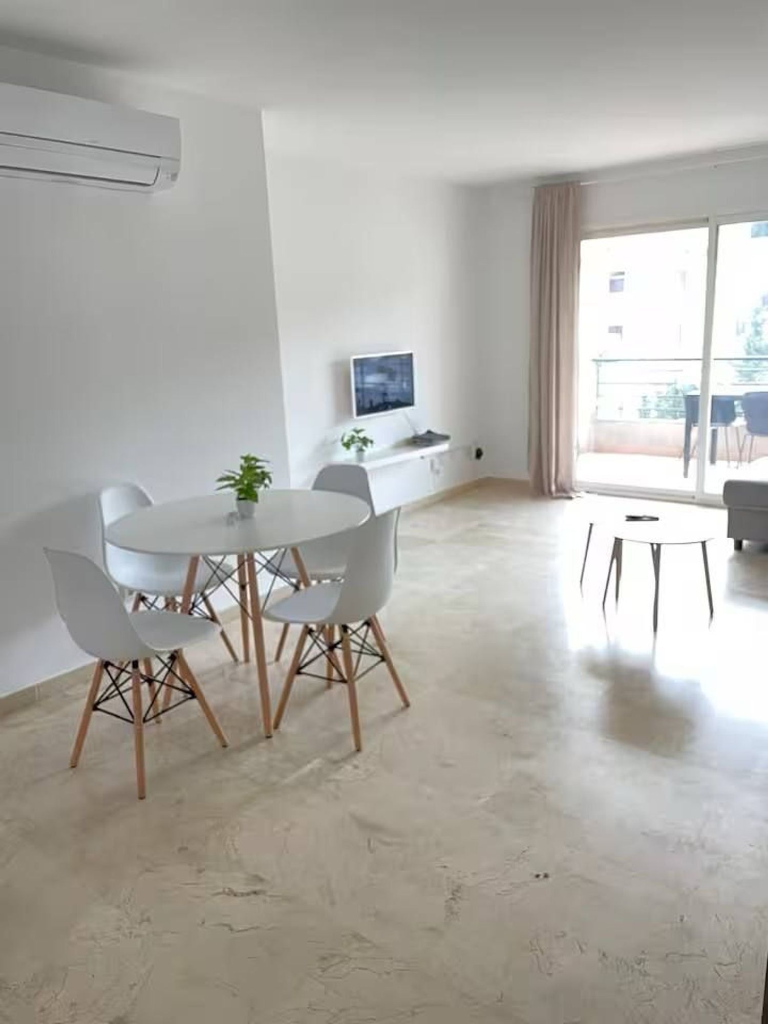 Piso en Calle de Victorio Luzuriaga, 34 - Foto 6