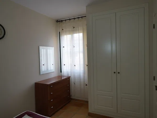 Chalet adosado en Golf Bahía - Foto 20