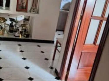 Piso en Loreto - Foto 2