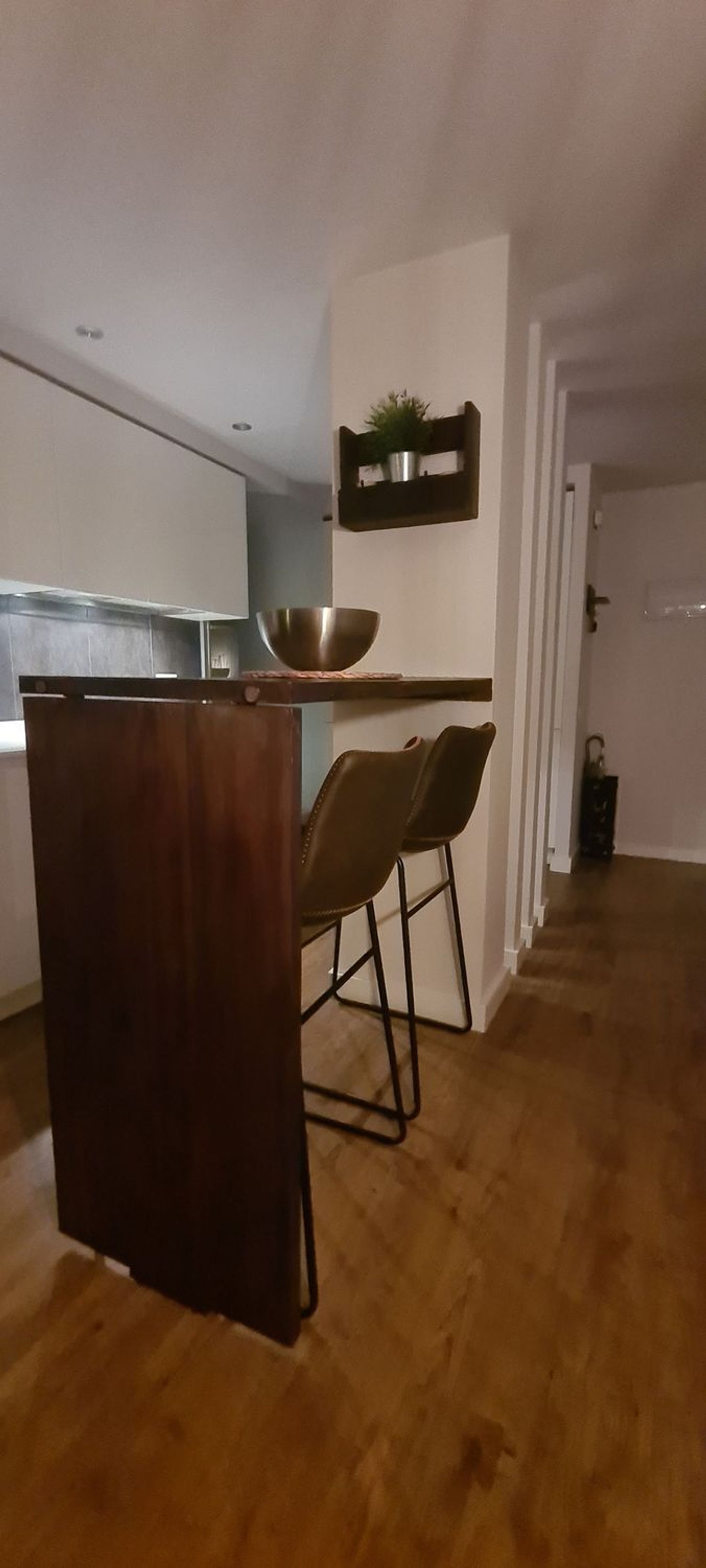 Piso en Urb. barriada tartessos Barrio Arroyo - Santa Justa - Foto 13